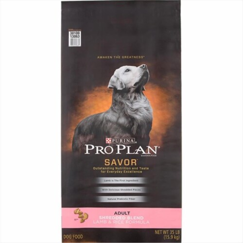 Nestlé purina petcare dry kibble sale