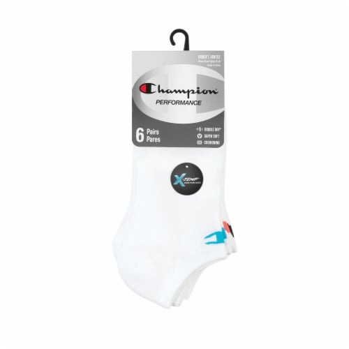 Toddler champion socks cheap