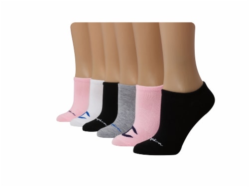 Champion socks clearance