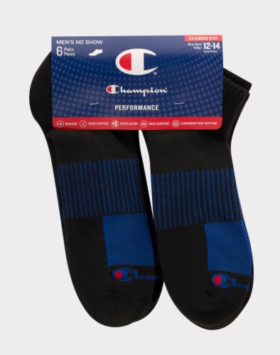 Champion knee socks hot sale