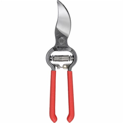 Corona® Classic Cut® Bypass Pruner Perspective: front