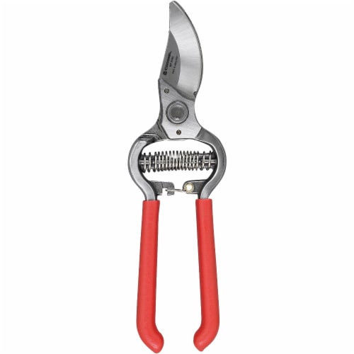 Corona® Classic Cut Bypass Pruner Perspective: front