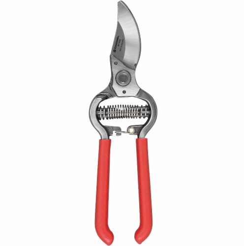 Corona Classic Cut Branch & Stem Pruner Perspective: front