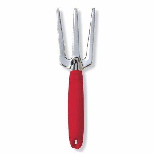 Wetsel Corona Quality Tools Comfort Fork Cultivator, 1 ct Kroger