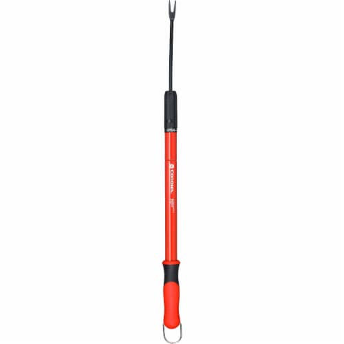 BLACK DECKER Telescopic Weeder 39 in Fred Meyer