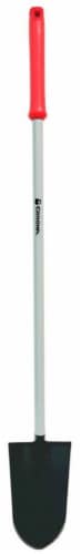 Corona® Large ComfortGel Grip Nursery Shovel Perspective: front