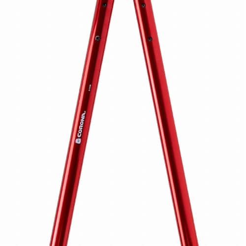 Corona Bypass Lopper,3-1/2 Blade L,32 Overall L  AL15148 Perspective: front