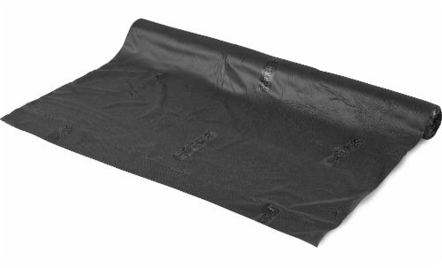 Jobe's Powergrid Landscape Fabric Perspective: front