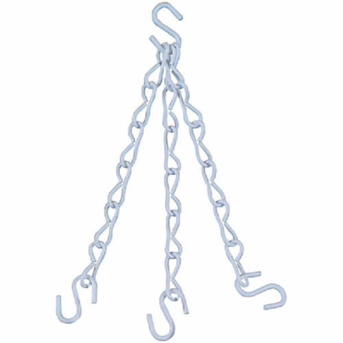 Hanging Pant Chain 