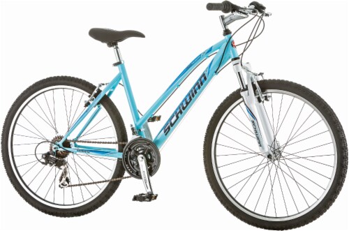 26 inch women's schwinn bike