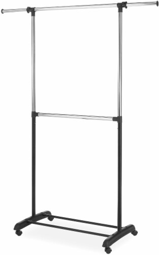 Whitmor garment rack online