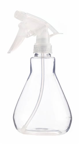 Whitmor Spray Bottle - Assorted, 1 ct / 16 oz - Fry's Food Stores