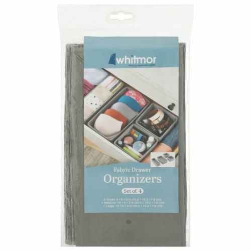 Whitmor Over the Door Drying Rack Review: Small-Space Laundry Must-Have