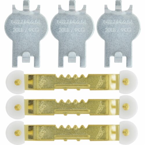 20 lb picture hangers hotsell