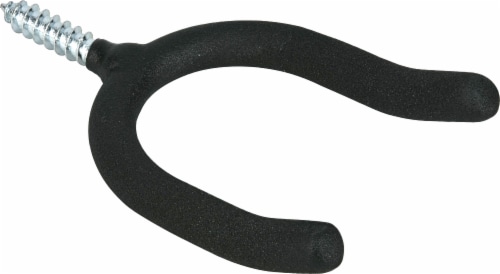 FG Tool Hk Hd Blk Perspective: front