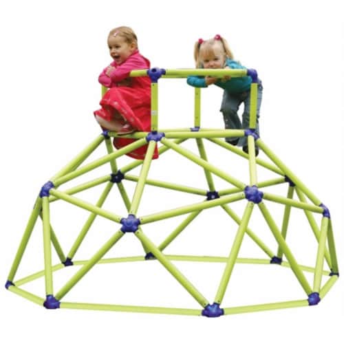 Toy monster monkey deals bars tower tm200