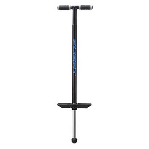 Pogo shop stick online
