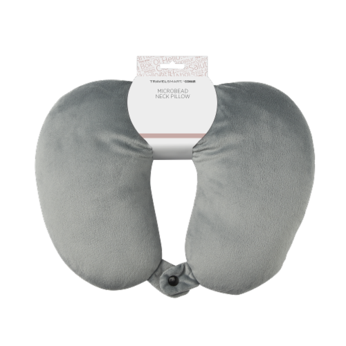 Neck pillow online deals