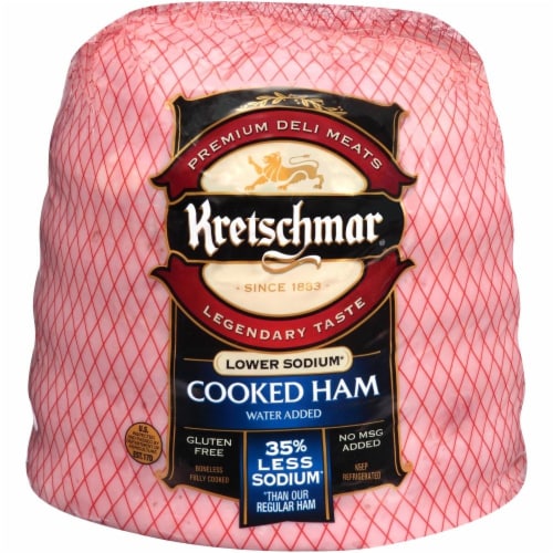 kretschmar-lower-sodium-cooked-ham-fresh-sliced-deli-meat-27-lb-kroger