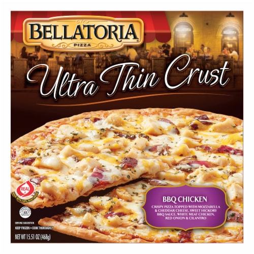 bellatoria-ultra-thin-crust-bbq-chicken-pizza-15-51-oz-harris-teeter
