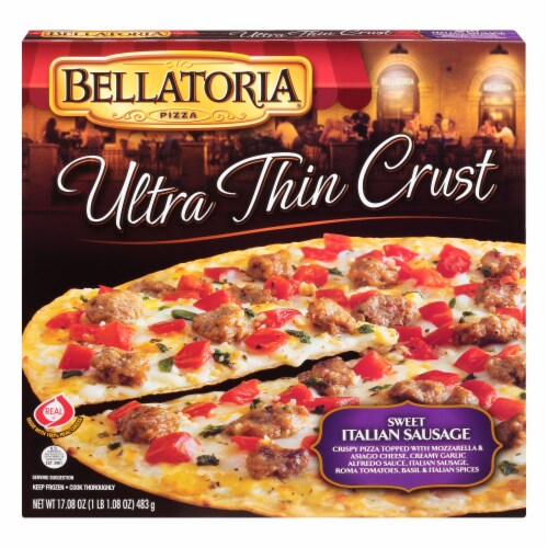 bellatoria-ultra-thin-crust-sweet-italian-sausage-pizza-17-07-oz-harris-teeter