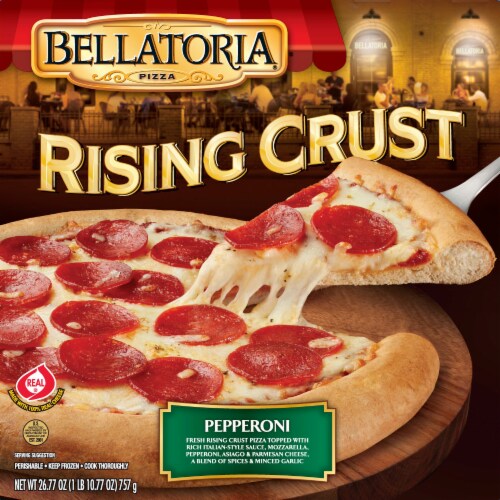 bellatoria-rising-crust-pepperoni-pizza-26-77-oz-kroger
