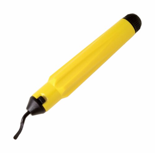 Tool city on sale plumbing