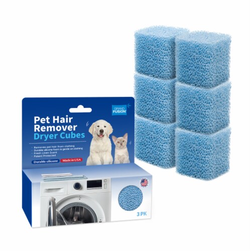 Silicone pet hair remover hotsell