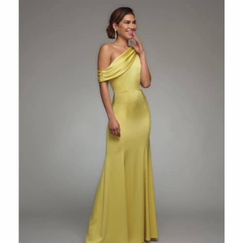 Simplicity US8870P5 Womens Special Occasion Petite Size P5, 1 - Kroger