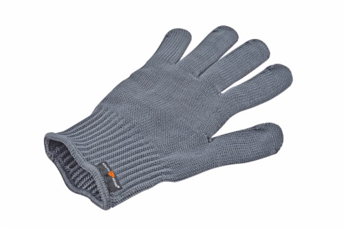 South Bend® Fillet Glove Perspective: front