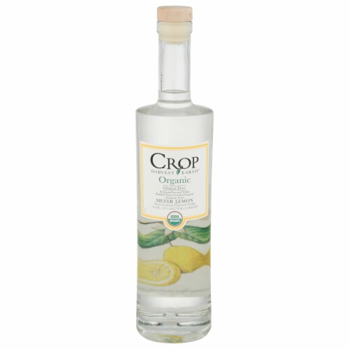 crop-harvest-earth-organic-meyer-lemon-vodka-750-ml-kroger