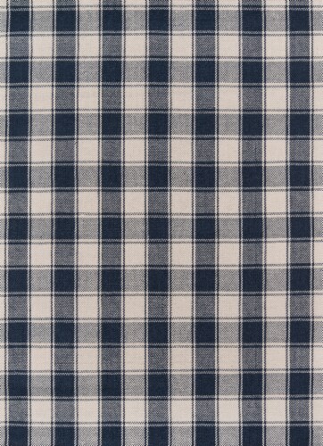Erin Gates MARLBMLB-1NVY2380 Hand Woven Marlborough Runner Area Rug, Navy - 2 ft. 3 in. x 8 f Perspective: front