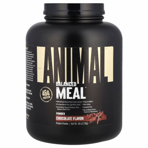 2.27 kg on sale in lbs