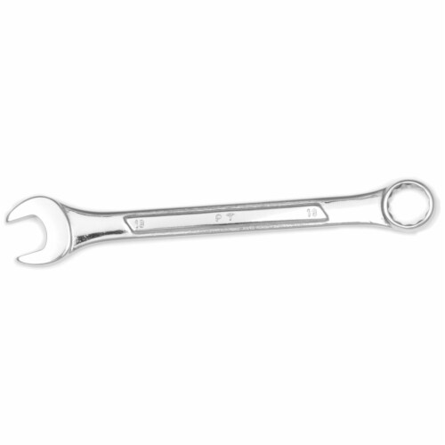 18mm to sae wrench deals