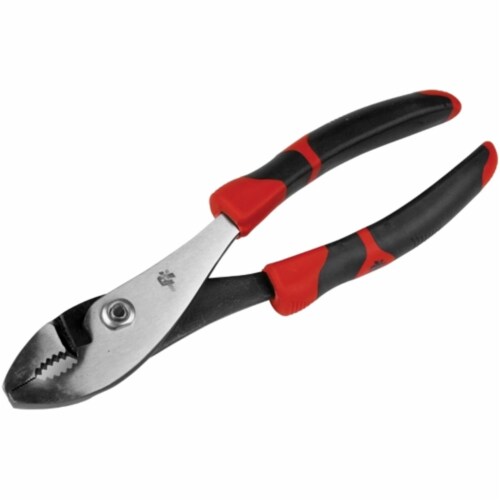 Stanley 84-097 Slip Joint Plier, 6