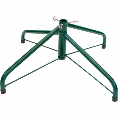 Ideal Christmas Tree Stand 