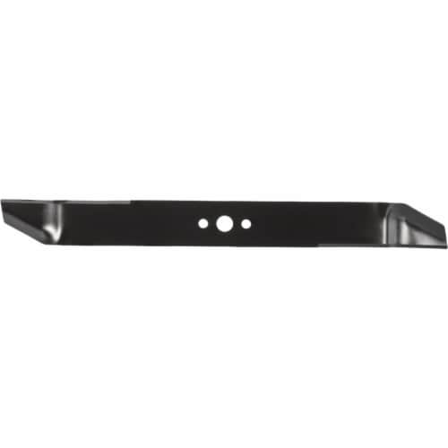 SKIL 20in Lawn Mower Blade Perspective: front