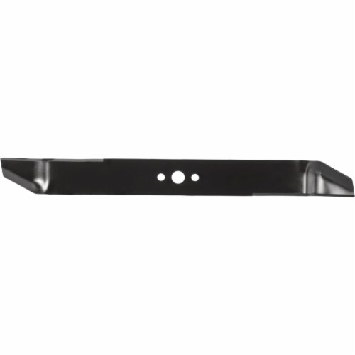 SKIL 20in Lawn Mower Blade Perspective: front