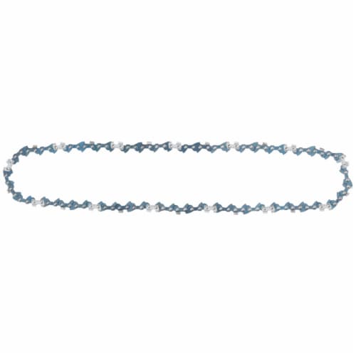 SKIL 14in Chain Saw Chain Perspective: front