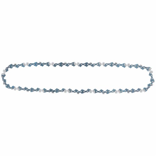 SKIL 14in Chain Saw Chain Perspective: front