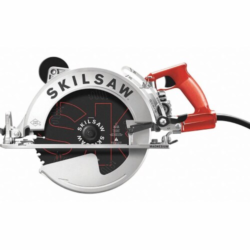 Skil circular online saw