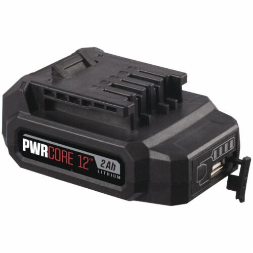 Skil hotsell pwrcore 12