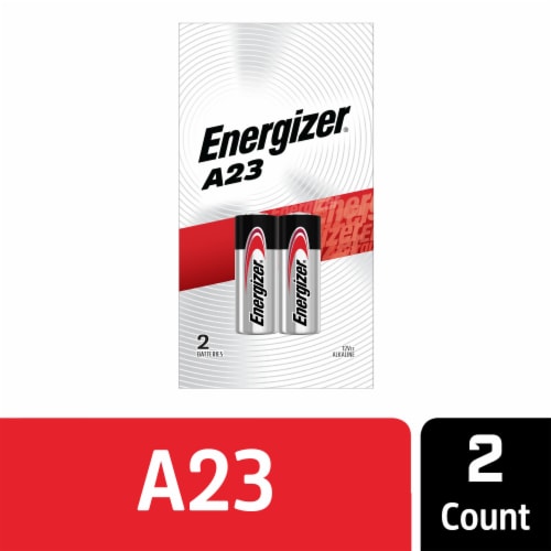 Pilas Energizer Max Aaa Alcalina Pila Triple A Pack 16