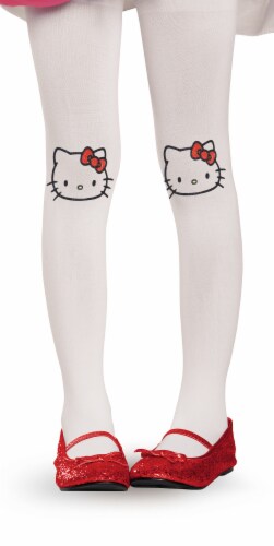 Hello kitty pantyhose online