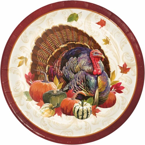 Nfl lines thanksgiving