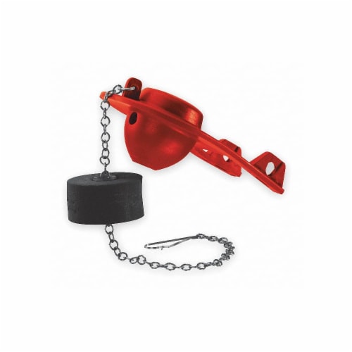 Fluidmaster flapper on sale