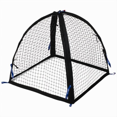 Nuvue 30103 PestGuarda Mesh Framed Animal Pest Control Cover- 36 In. Perspective: front