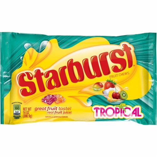 25 Pack Starburst Gift Tag, Starburst Price Tag, Paper Starbusrt