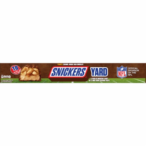 snickers com nfl