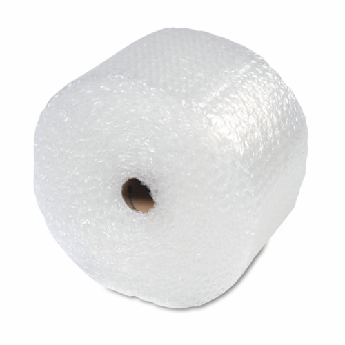 Bubble Wrap Cushioning Material, 0.31 Bubble Wrap Cushioning Material, 0.31